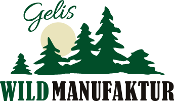 Gelis Wildmanufaktur